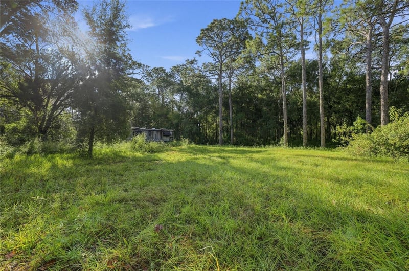 18322 Havenwoods Rd, Spring Hill, FL 34610
