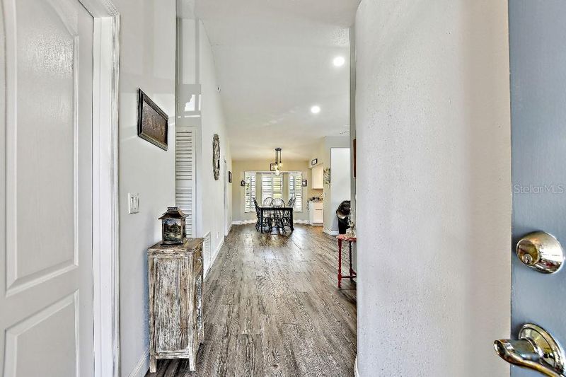 2291 Americus Blvd W #41, Clearwater, FL 33763