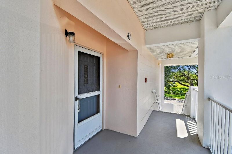 2291 Americus Blvd W #41, Clearwater, FL 33763