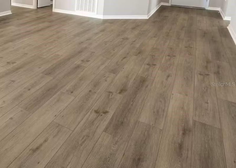 6038 Wild Petunia Dr, Wimauma, FL 33598