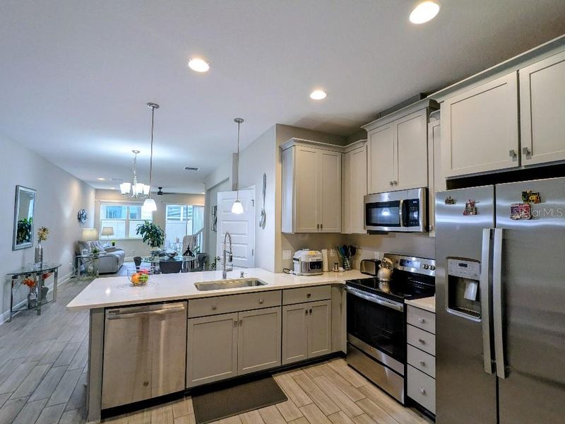 2454 Foggy Creek Cir, Clearwater, FL 33764