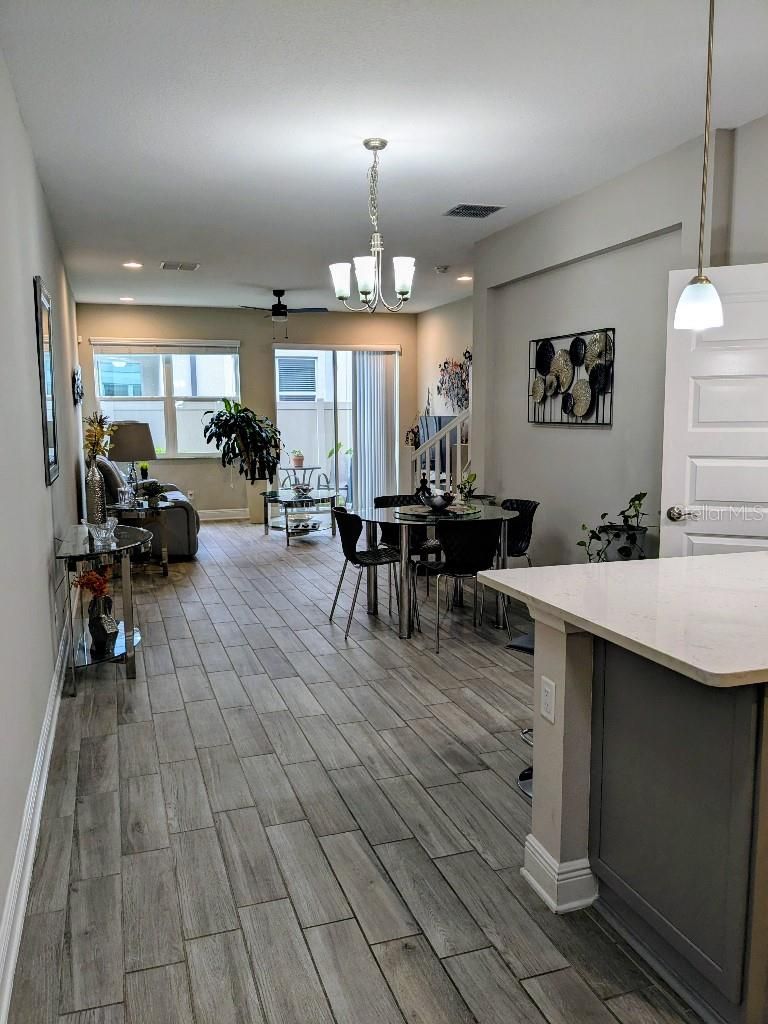 2454 Foggy Creek Cir, Clearwater, FL 33764