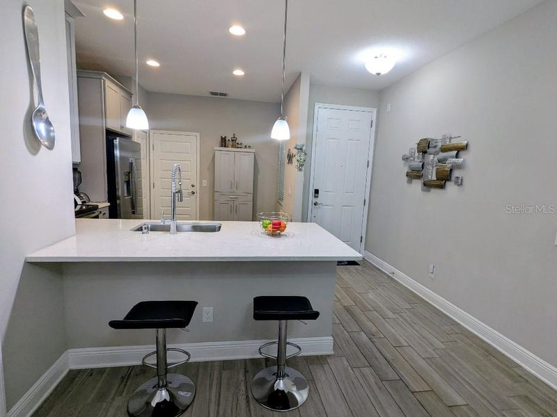 2454 Foggy Creek Cir, Clearwater, FL 33764