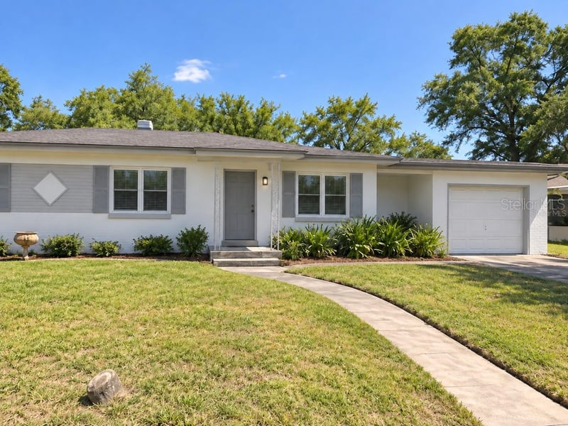 1406 Tennessee St, Plant City, FL 33563