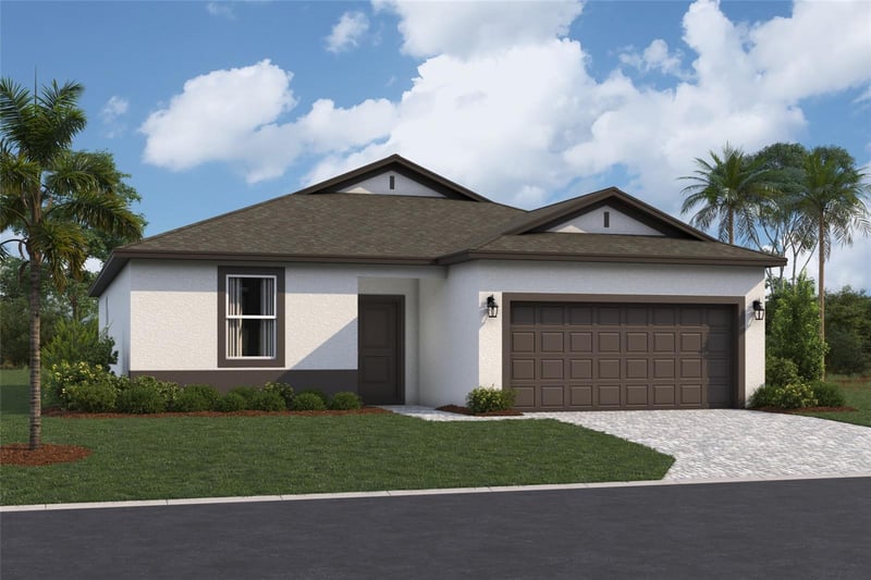 9011 Downwind Pl, Palmetto, FL 34221
