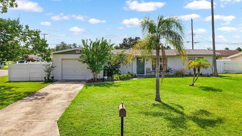500 Florida Cir S, Apollo Beach, FL 33572