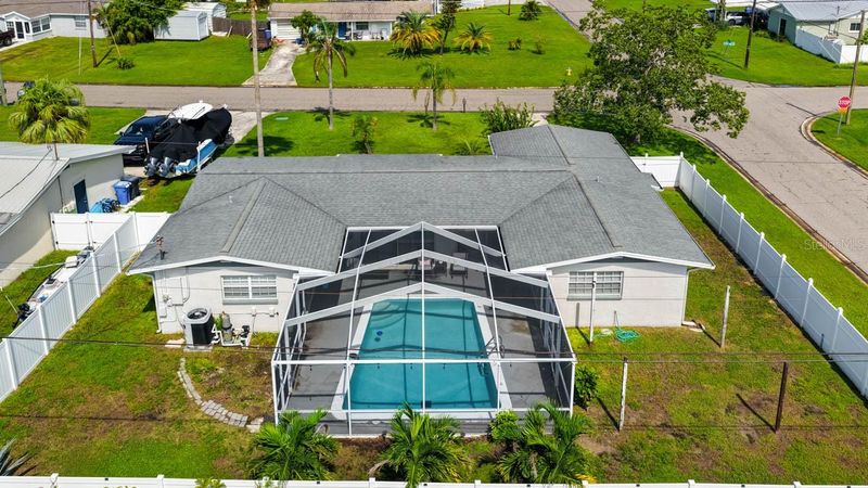 500 Florida Cir S, Apollo Beach, FL 33572