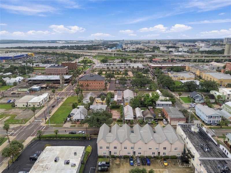 2002 E 5th Ave #114, Tampa, FL 33605