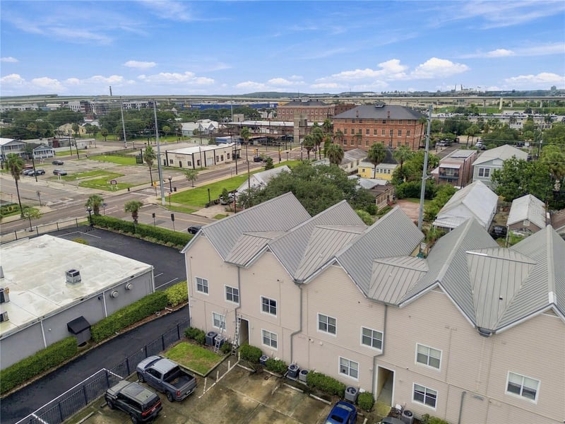 2002 E 5th Ave #114, Tampa, FL 33605
