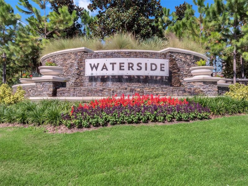 17361 Bal Harbour Dr, Winter Garden, FL 34787