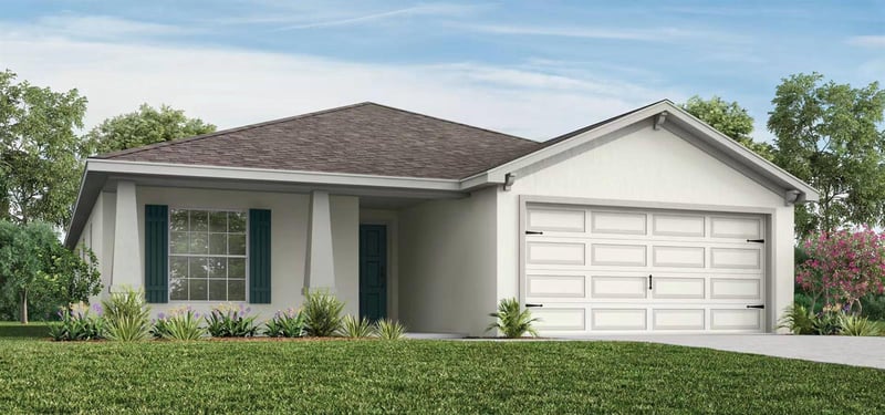 12319 Alteza Cir, Riverview, FL 33579