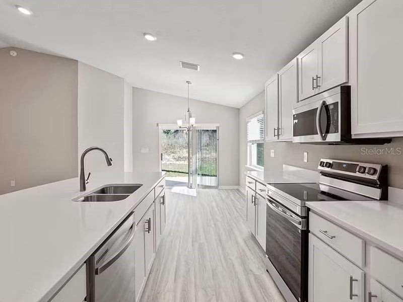 12319 Alteza Cir, Riverview, FL 33579
