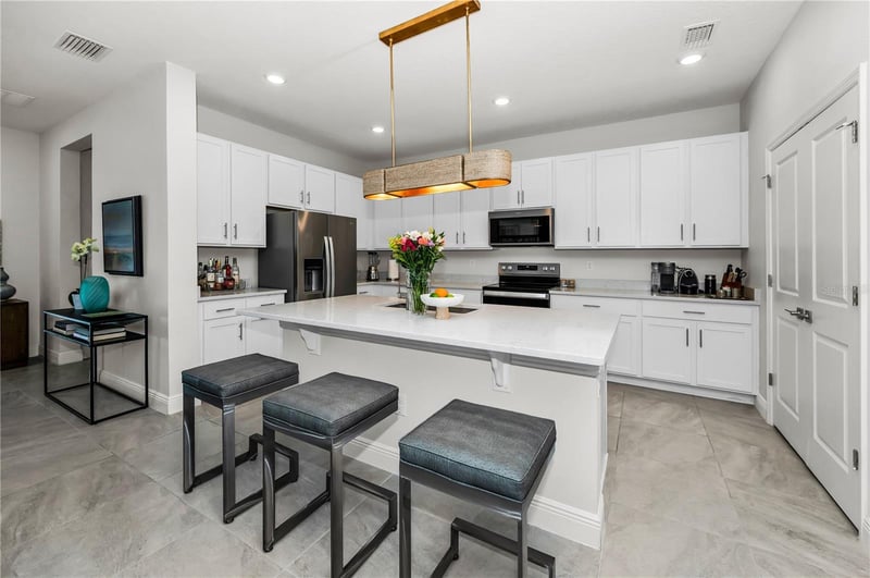 12485 Achasta Blvd, Hudson, FL 34669