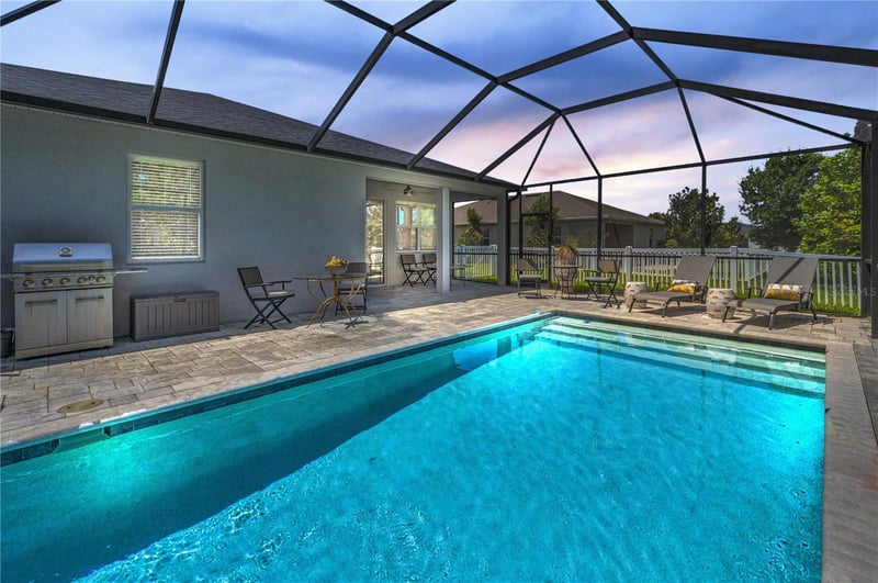 12485 Achasta Blvd, Hudson, FL 34669
