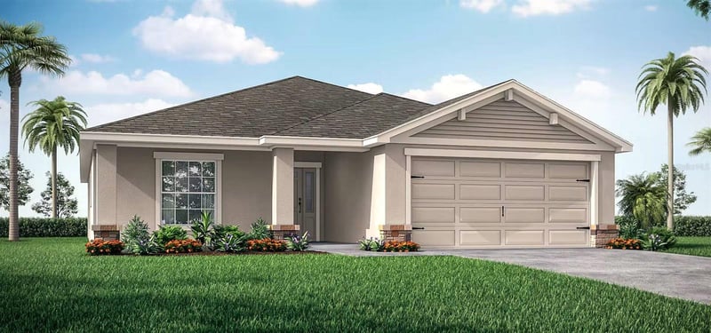 12336 Alteza Cir, Riverview, FL 33579