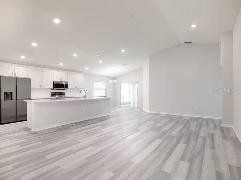 12336 Alteza Cir, Riverview, FL 33579