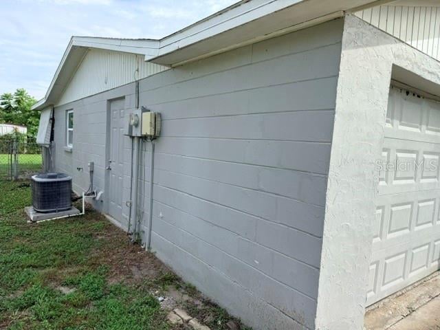 7323 Oak Crest Dr, Port Richey, FL 34668