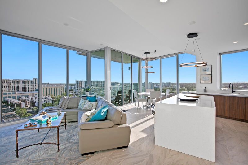 777 3rd Ave N #1408, St Petersburg, FL 33701
