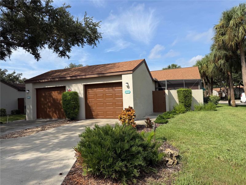 2904 Oak Ln, Bradenton, FL 34209