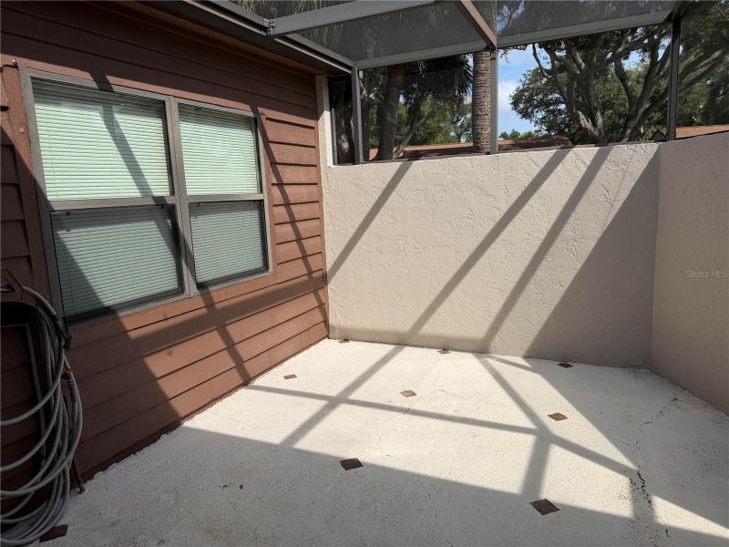 2904 Oak Ln, Bradenton, FL 34209