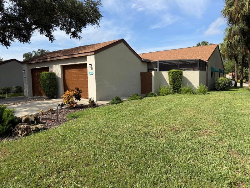 2904 Oak Ln, Bradenton, FL 34209