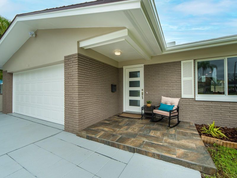 1825 Yale Dr, Clearwater, FL 33765