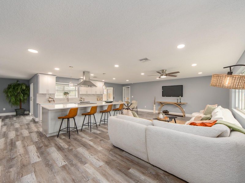 1825 Yale Dr, Clearwater, FL 33765