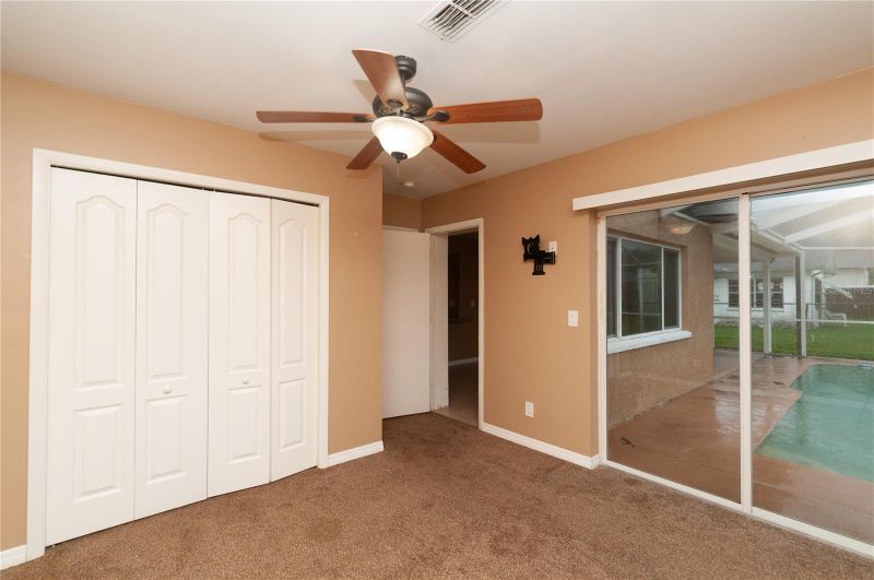 5117 Brookside Ln, New Port Richey, FL 34653