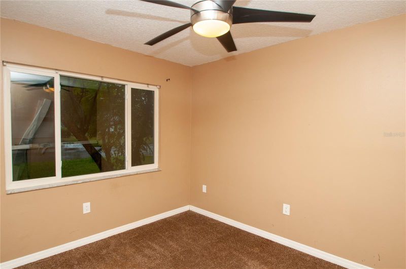 5117 Brookside Ln, New Port Richey, FL 34653