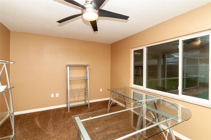 5117 Brookside Ln, New Port Richey, FL 34653