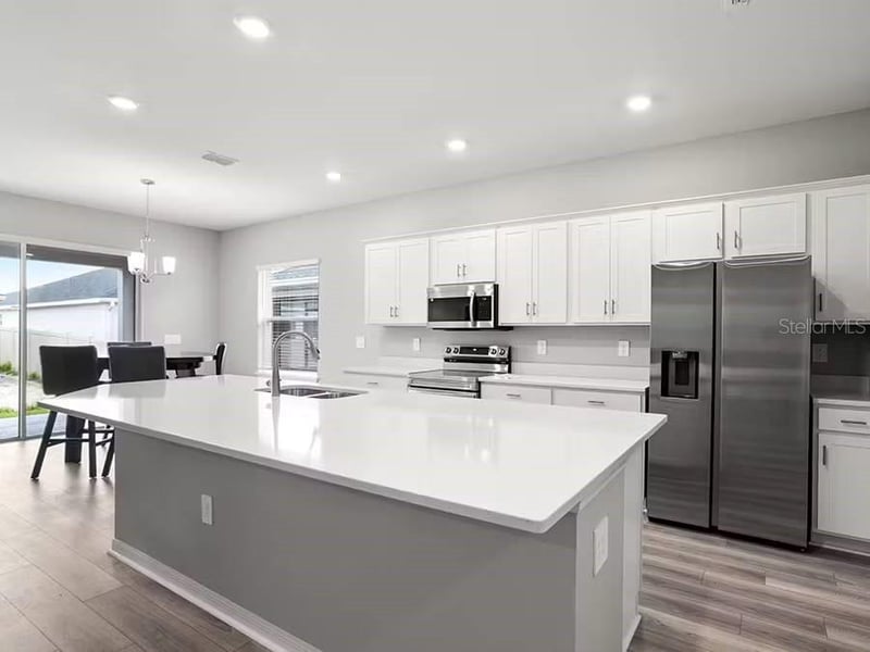 143 Dancing Dahlia St, Ruskin, FL 33570