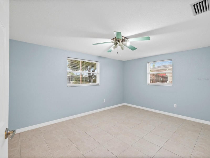 4004 Scarlet Maple Dr, Holiday, FL 34691