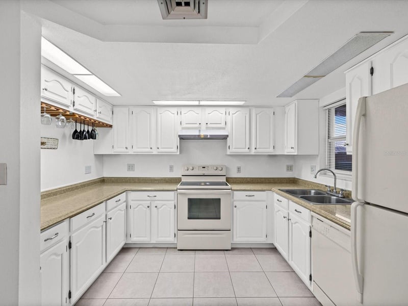 4004 Scarlet Maple Dr, Holiday, FL 34691