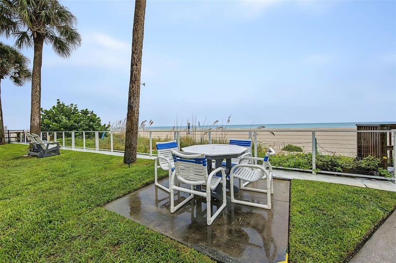 17960 Gulf Blvd #118, Redington Shores, FL 33708