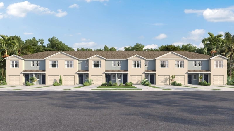 31214 Paper Birch St, Wesley Chapel, FL 33545