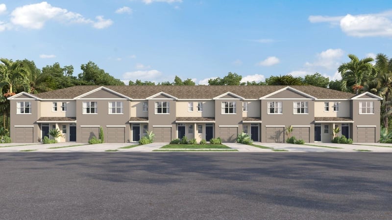 31214 Paper Birch St, Wesley Chapel, FL 33545