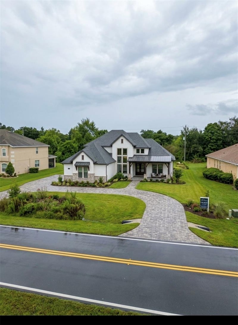 1102 6th St SE, Ruskin, FL 33570