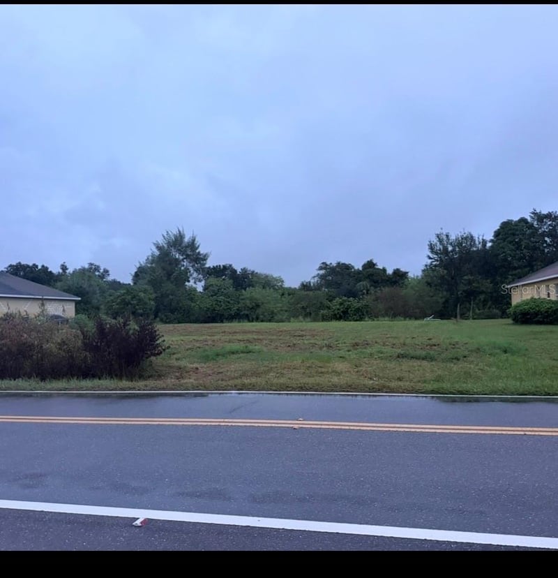 1102 6th St SE, Ruskin, FL 33570
