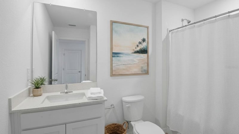 12067 Isle Royale Dr, Hudson, FL 34669