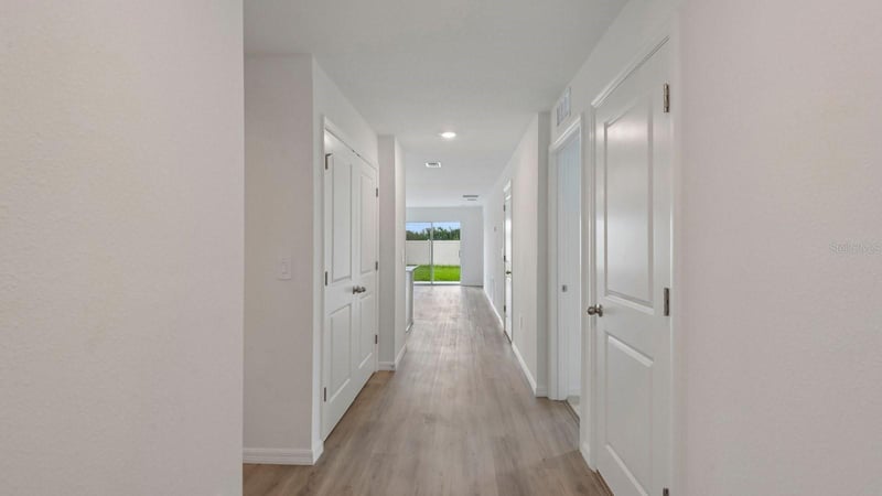 12067 Isle Royale Dr, Hudson, FL 34669