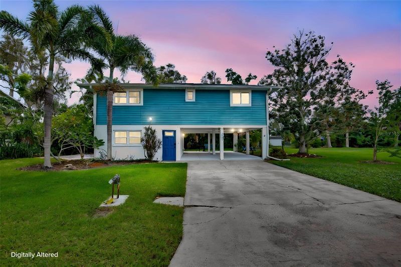 727 47th St W, Palmetto, FL 34221