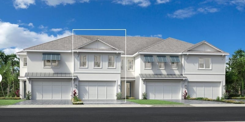 1620 Sandhill Ct, Palm Harbor, FL 34683