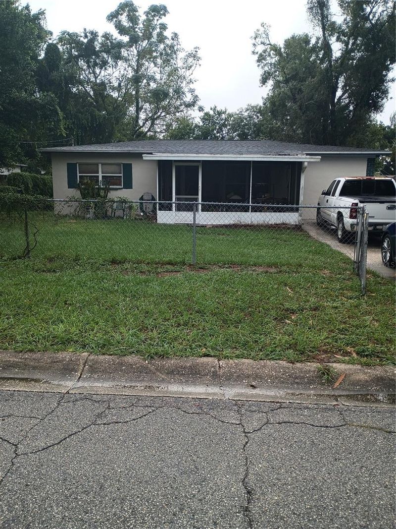 7017 Tamarack Dr, Tampa, FL 33637