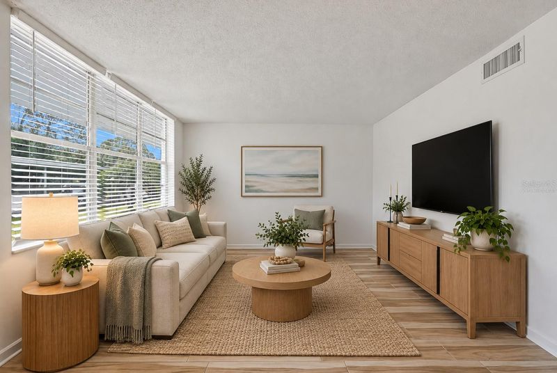 4720 Locust St NE #120, St Petersburg, FL 33703
