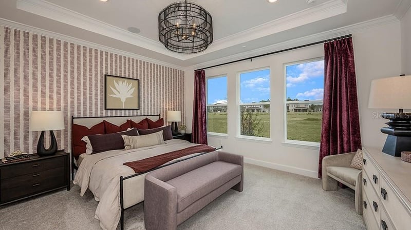 7343 Jetty Ct, Palmetto, FL 34221