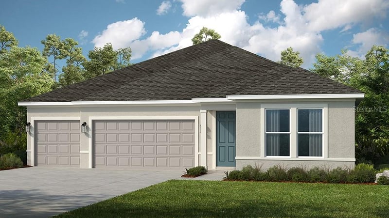 7343 Jetty Ct, Palmetto, FL 34221