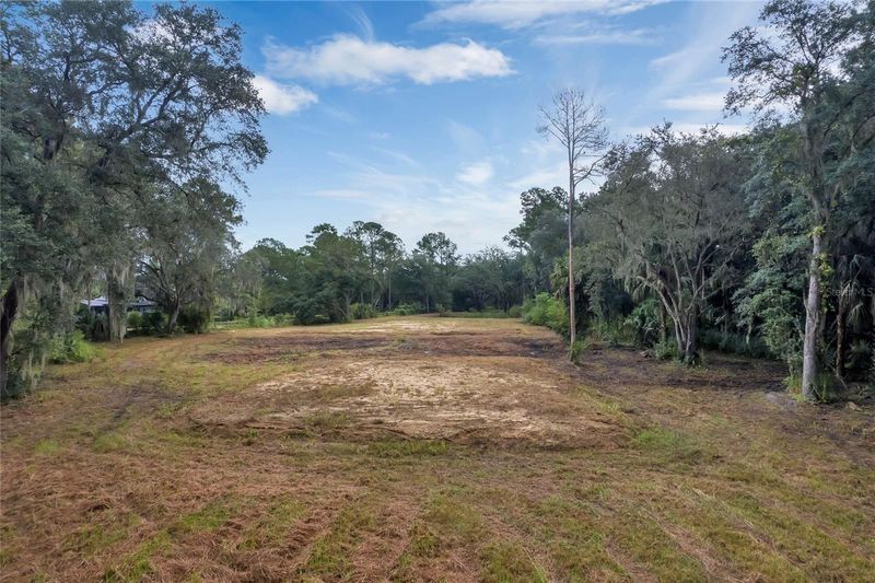 1630 Murphy St, Oviedo, FL 32765