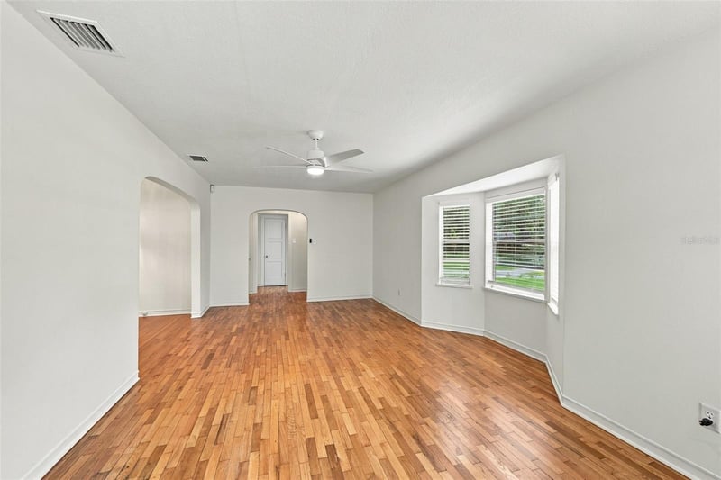212 S Bradford Ave, Tampa, FL 33609
