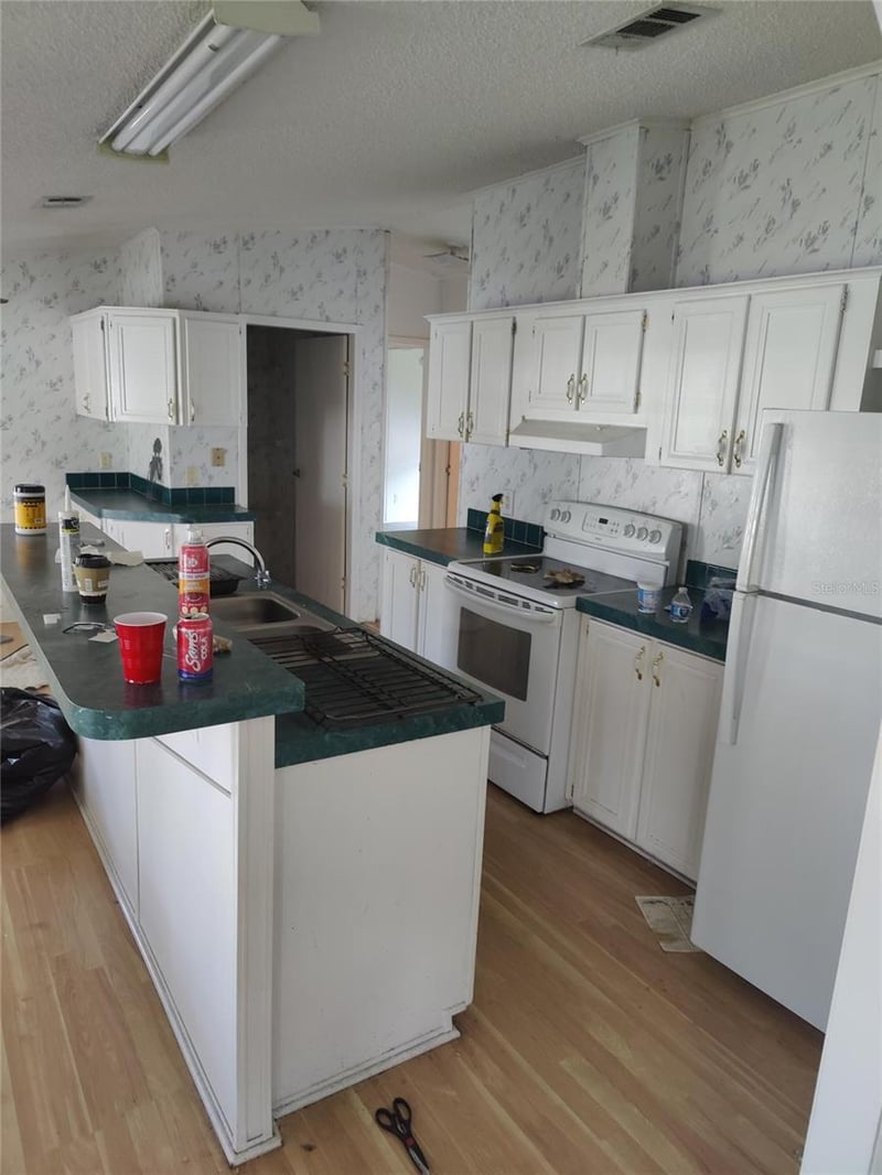8413 Fantasia Park Way, Riverview, FL 33578