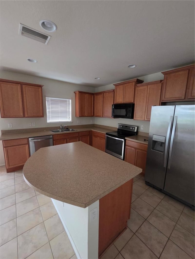 4816 Chatterton Way, Riverview, FL 33578
